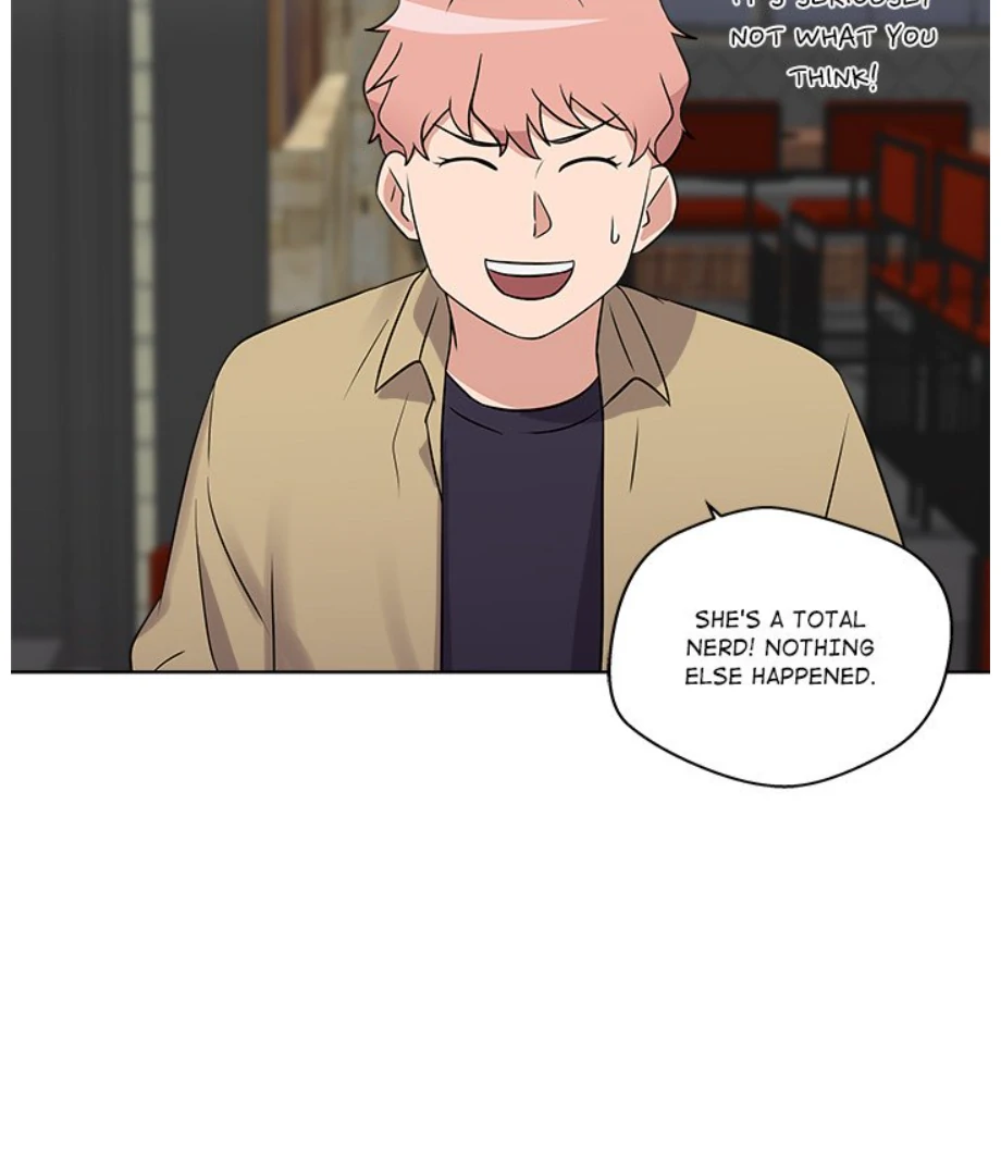 Cheonghak-dong Project chapter 12 page 59