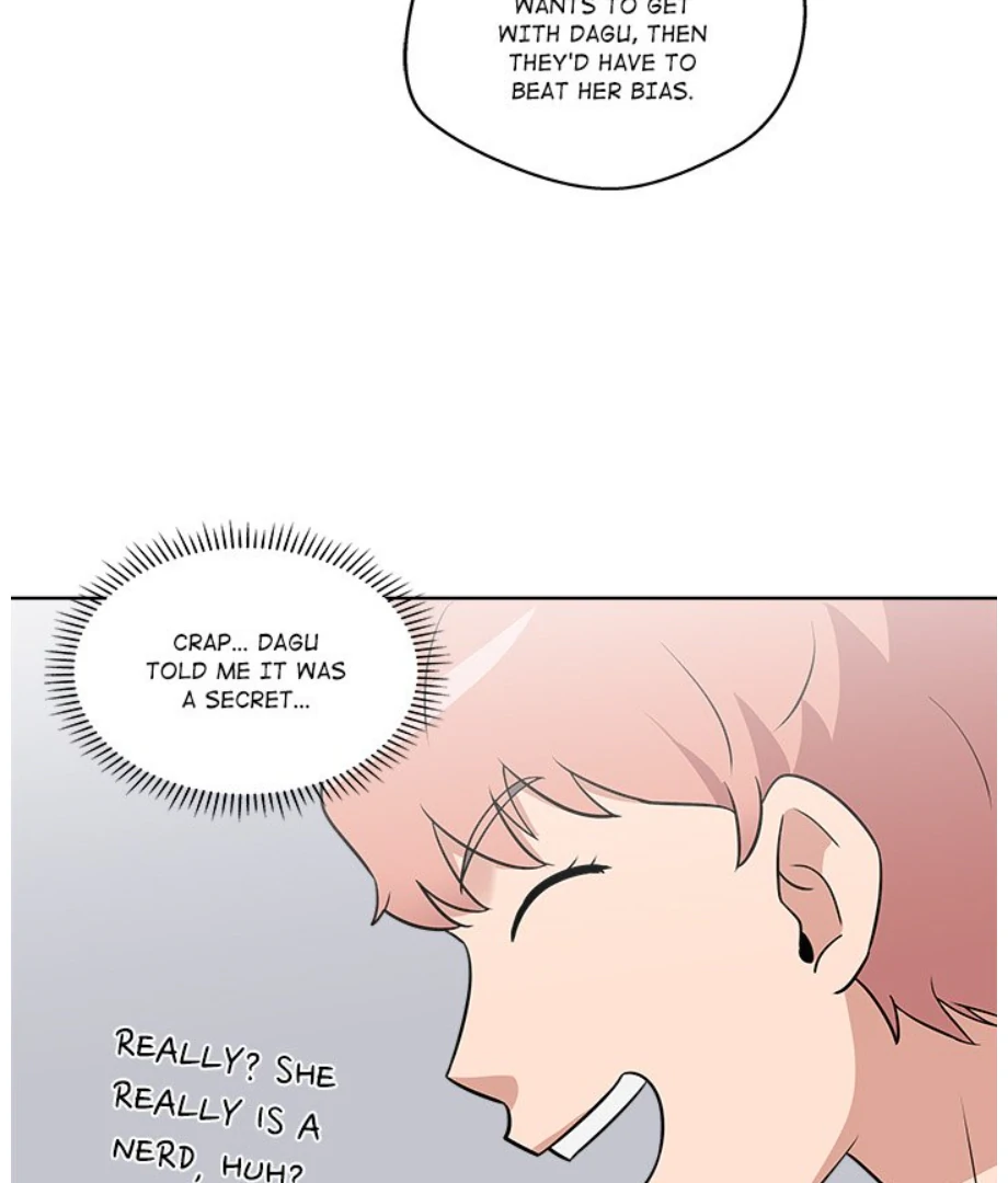 Cheonghak-dong Project chapter 12 page 61