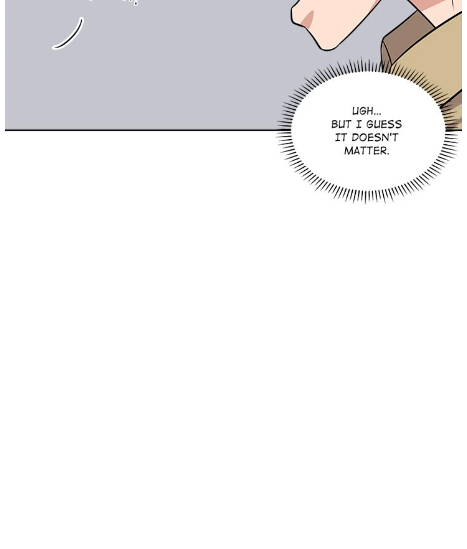Cheonghak-dong Project chapter 12 page 62