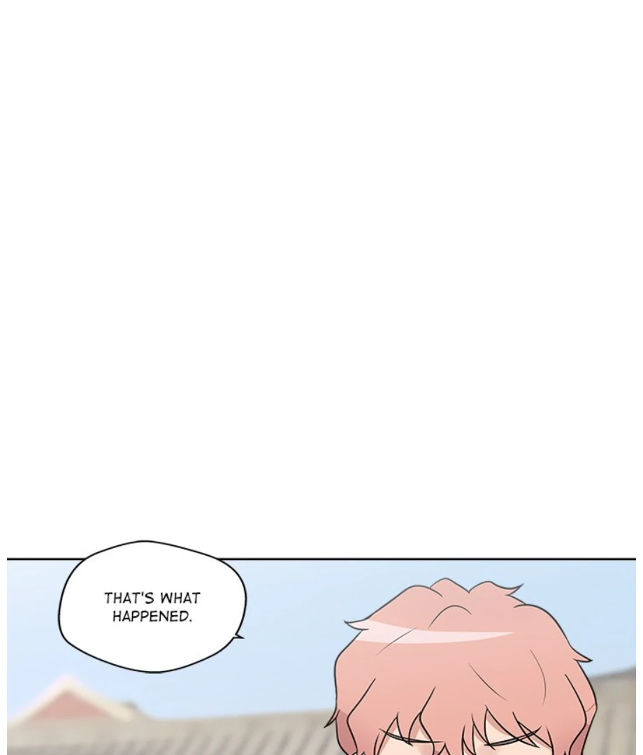 Cheonghak-dong Project chapter 12 page 63