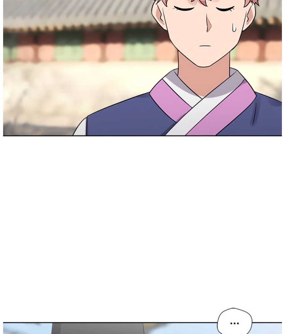 Cheonghak-dong Project chapter 12 page 64