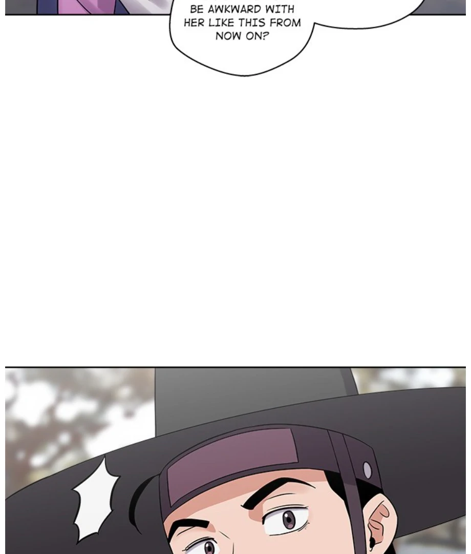 Cheonghak-dong Project chapter 12 page 87