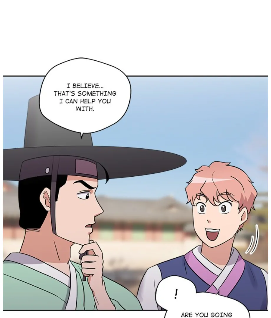 Cheonghak-dong Project chapter 12 page 89