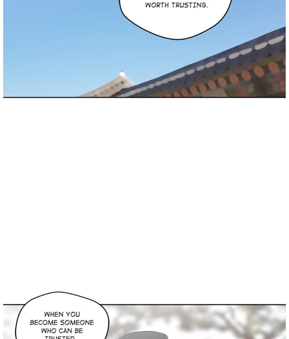 Cheonghak-dong Project chapter 12 page 91