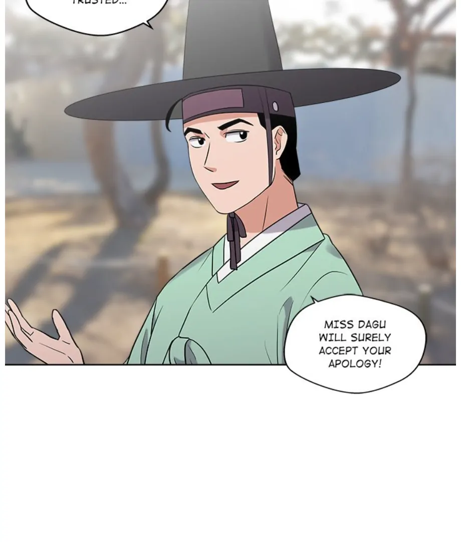 Cheonghak-dong Project chapter 12 page 92