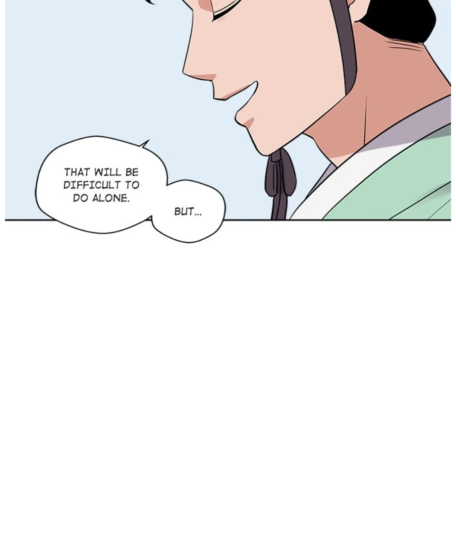 Cheonghak-dong Project chapter 12 page 95