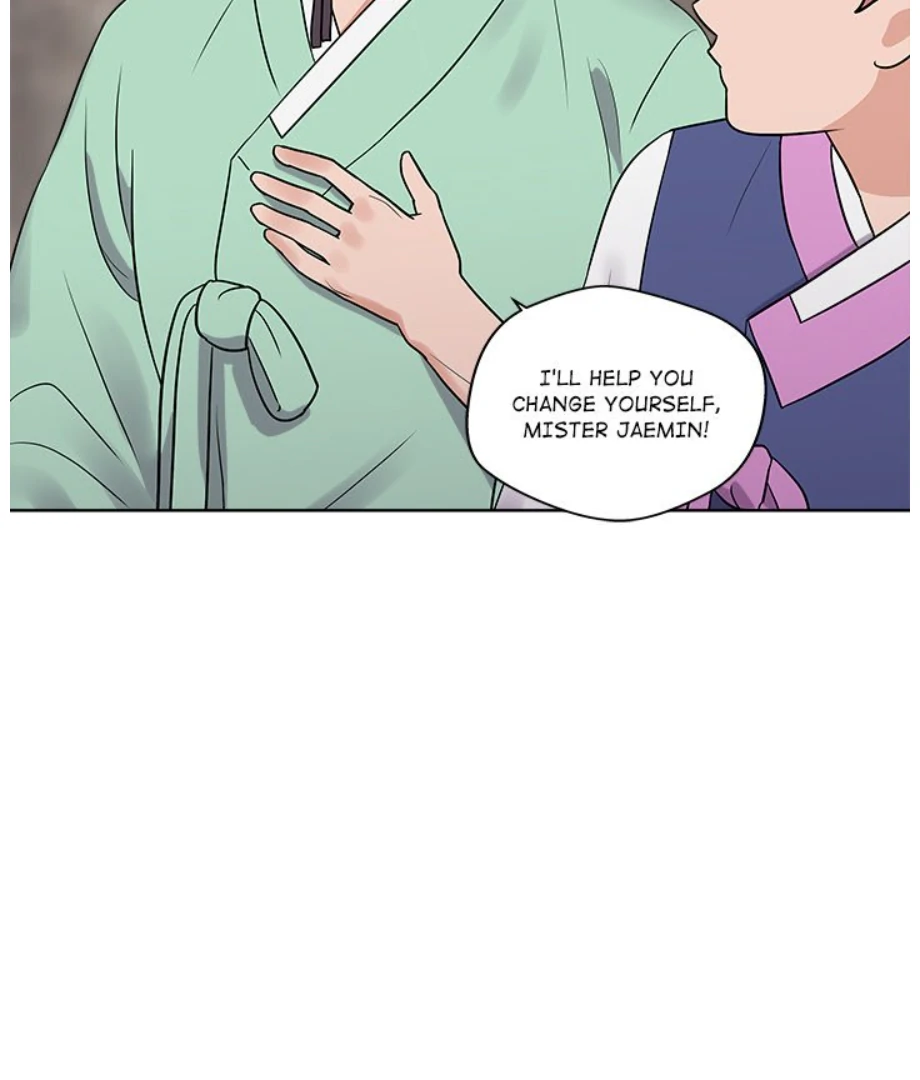 Cheonghak-dong Project chapter 12 page 97