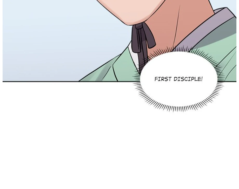 Cheonghak-dong Project chapter 12 page 100