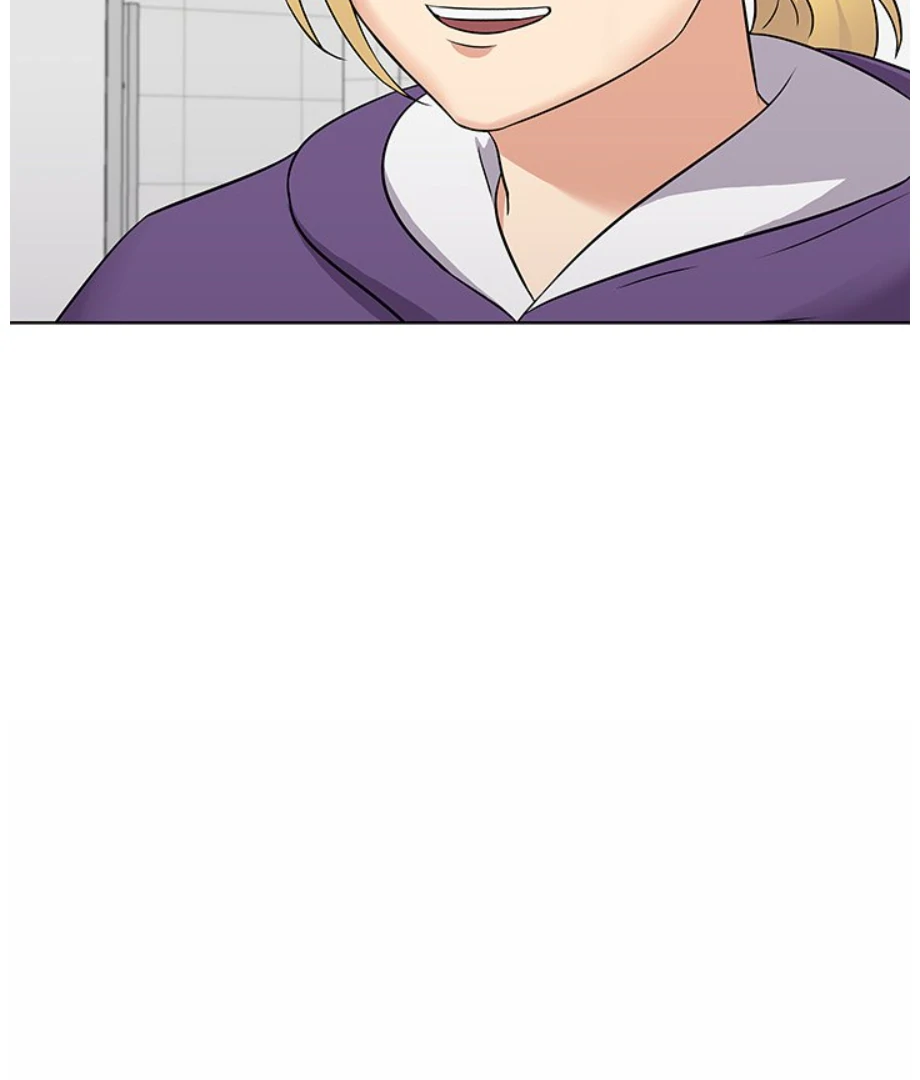 Cheonghak-dong Project chapter 15 page 5