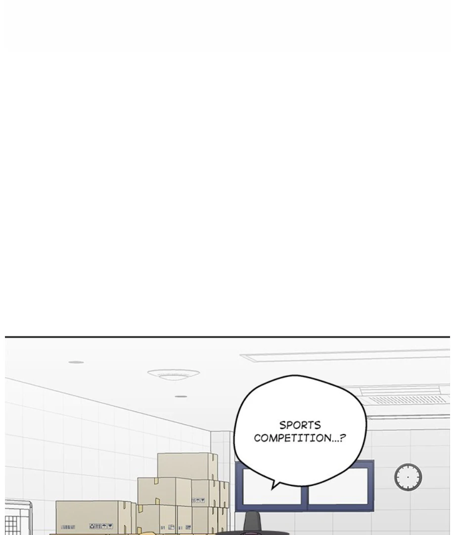 Cheonghak-dong Project chapter 15 page 8