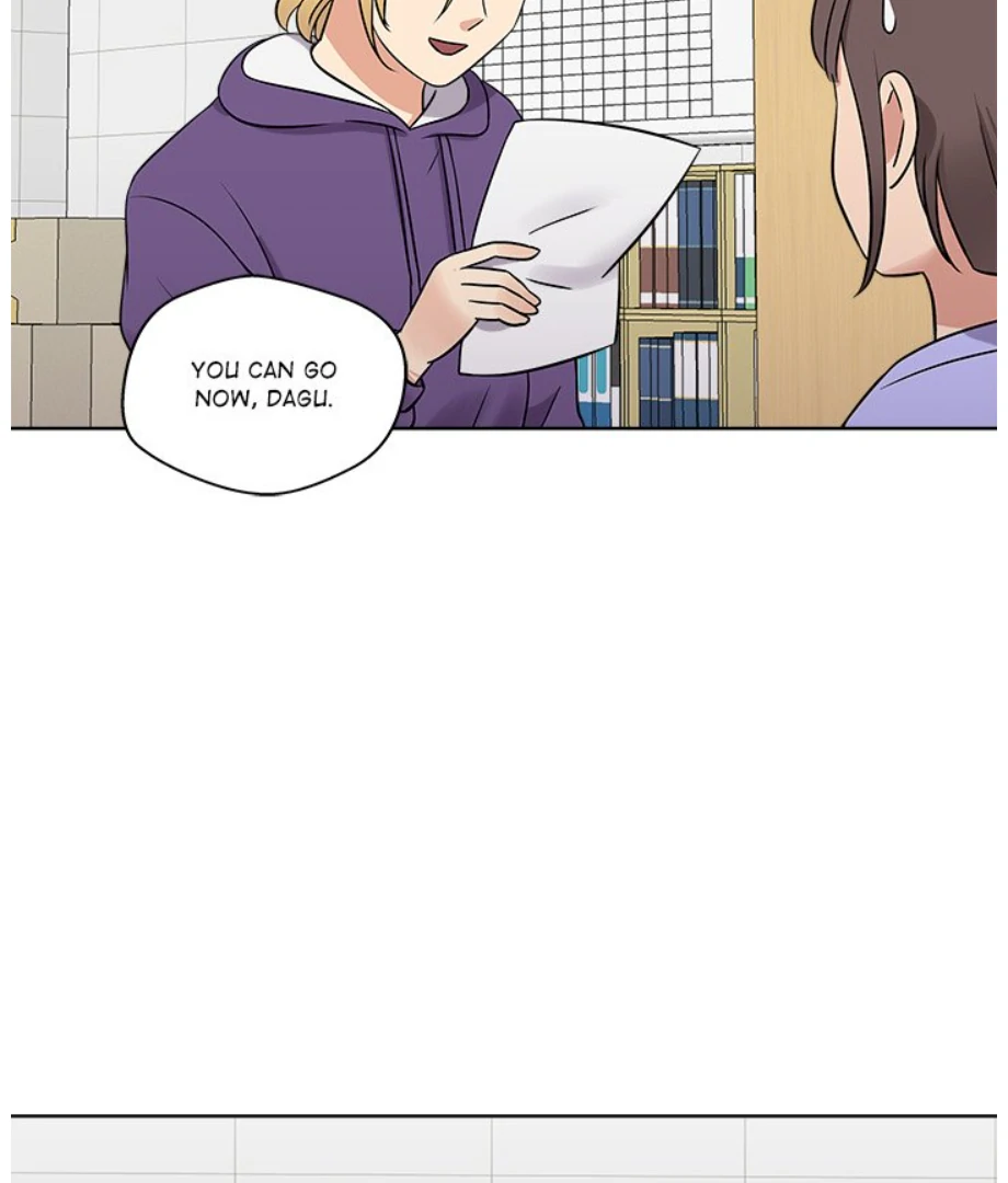 Cheonghak-dong Project chapter 15 page 22