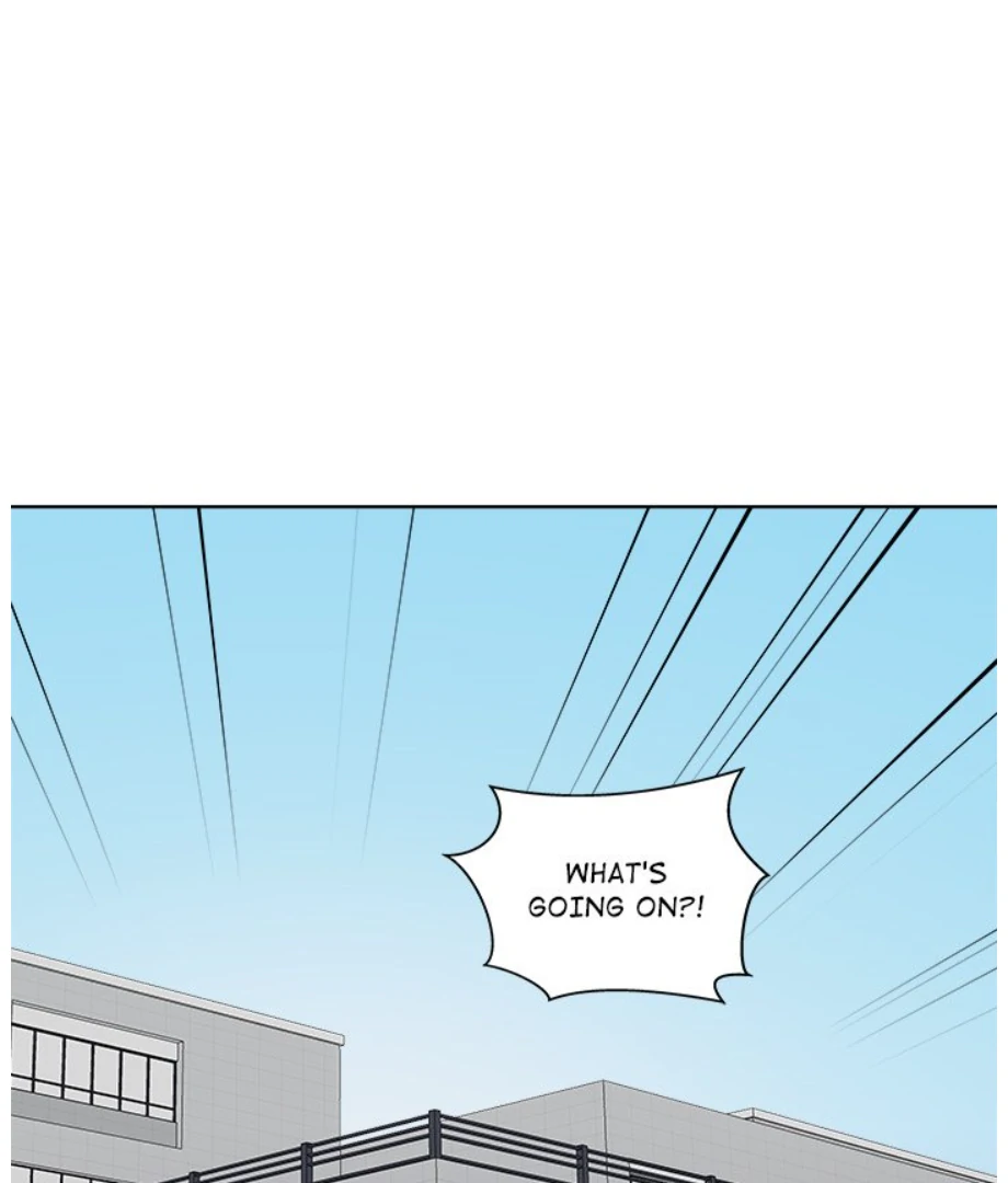 Cheonghak-dong Project chapter 15 page 29