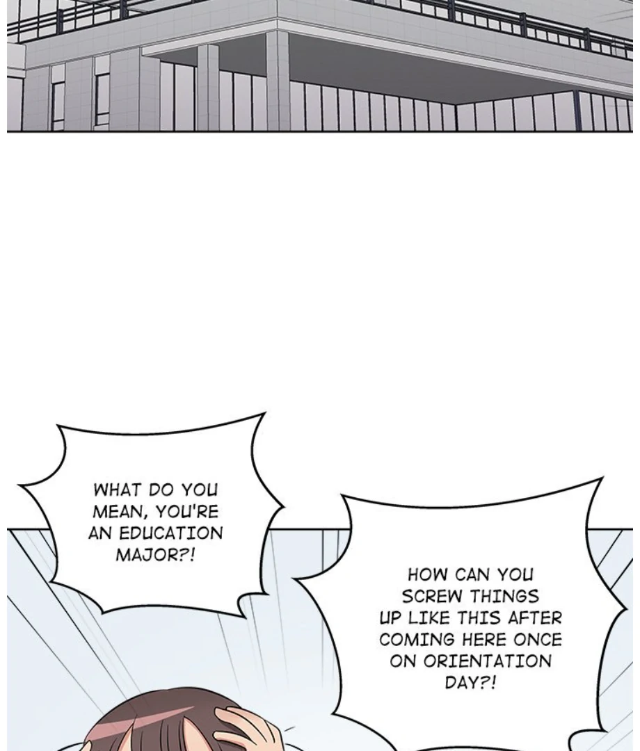 Cheonghak-dong Project chapter 15 page 30