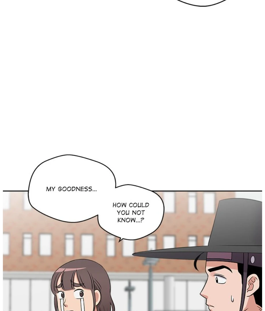 Cheonghak-dong Project chapter 15 page 33