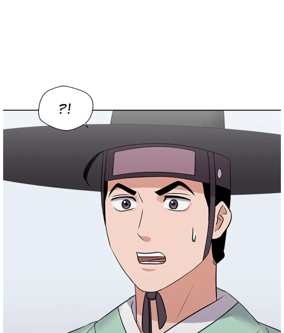 Cheonghak-dong Project chapter 15 page 36