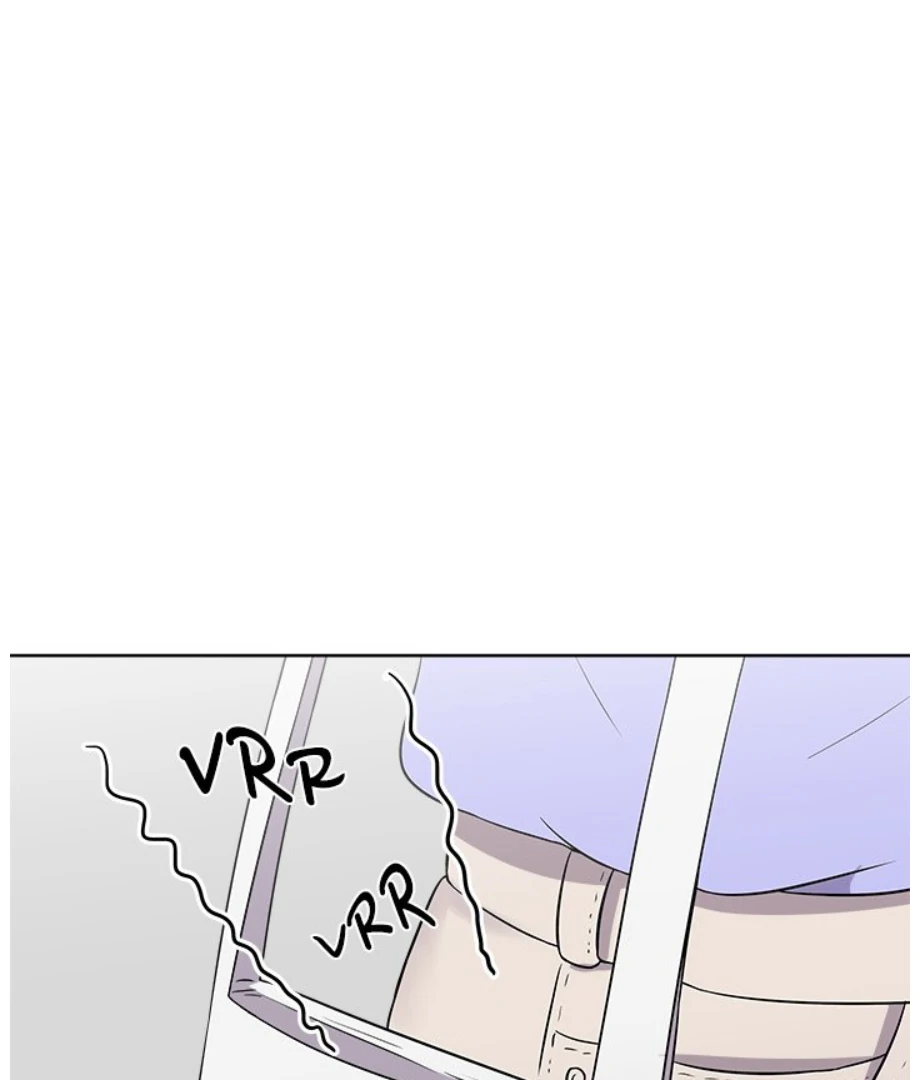 Cheonghak-dong Project chapter 15 page 43