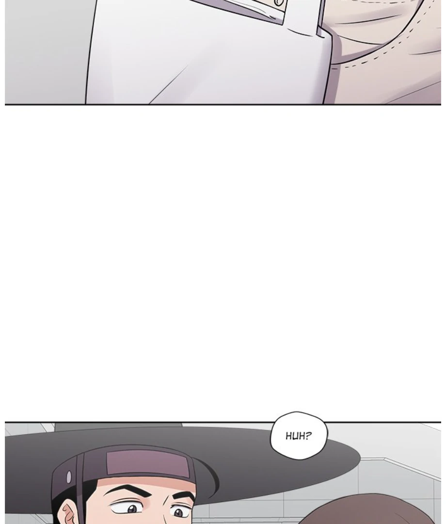 Cheonghak-dong Project chapter 15 page 44