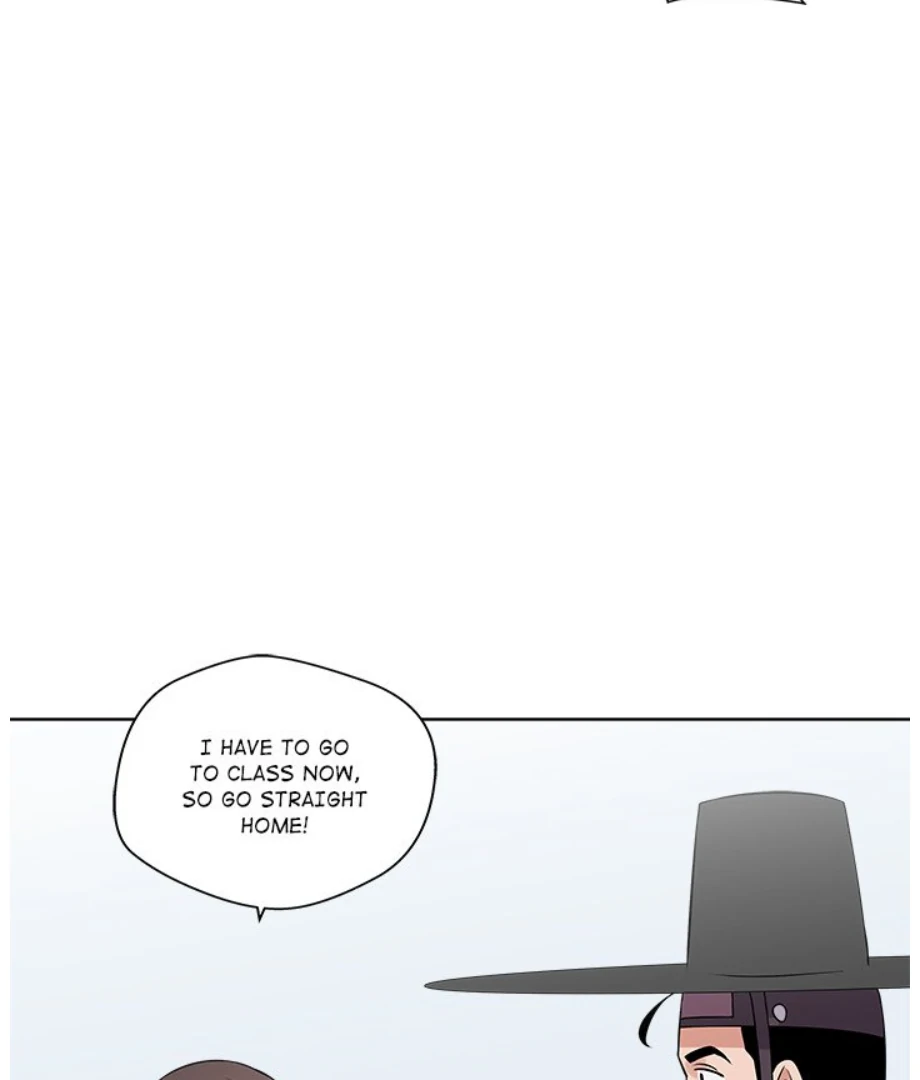Cheonghak-dong Project chapter 15 page 47