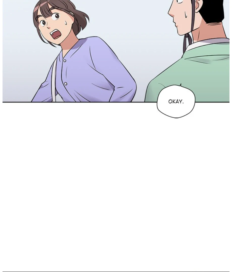 Cheonghak-dong Project chapter 15 page 48
