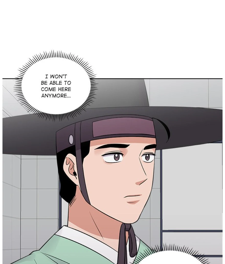 Cheonghak-dong Project chapter 15 page 50