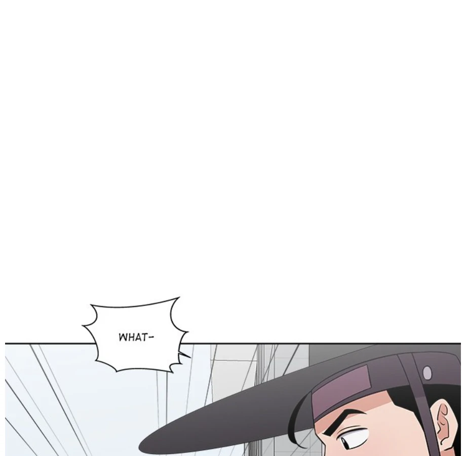 Cheonghak-dong Project chapter 15 page 54