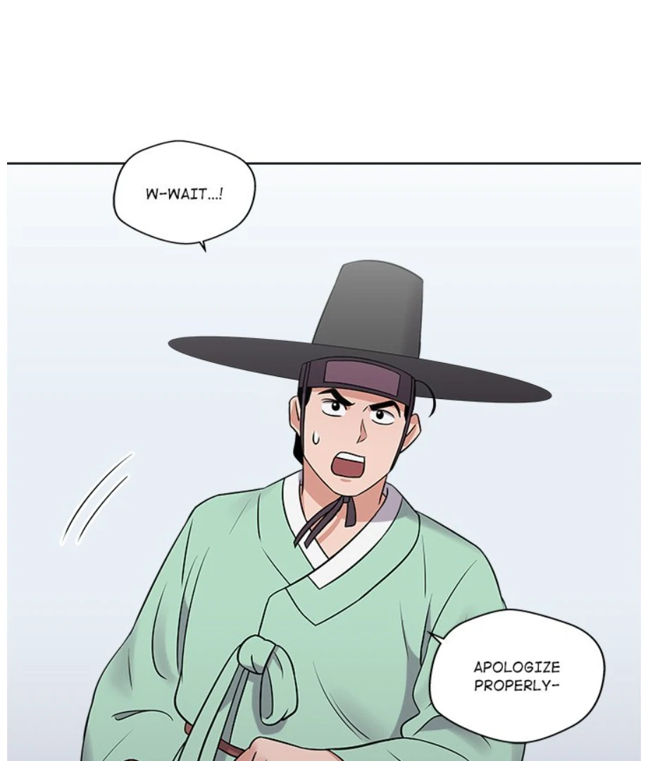 Cheonghak-dong Project chapter 15 page 56
