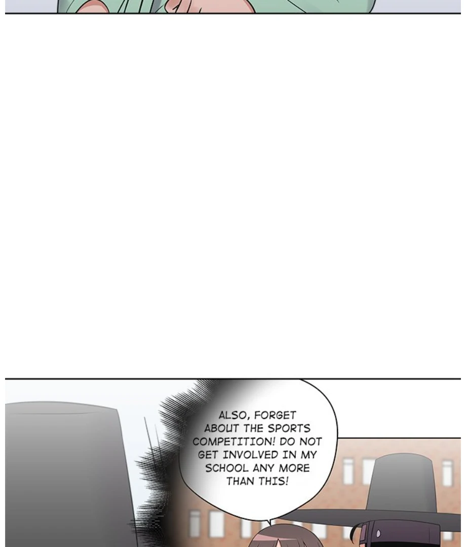 Cheonghak-dong Project chapter 15 page 57