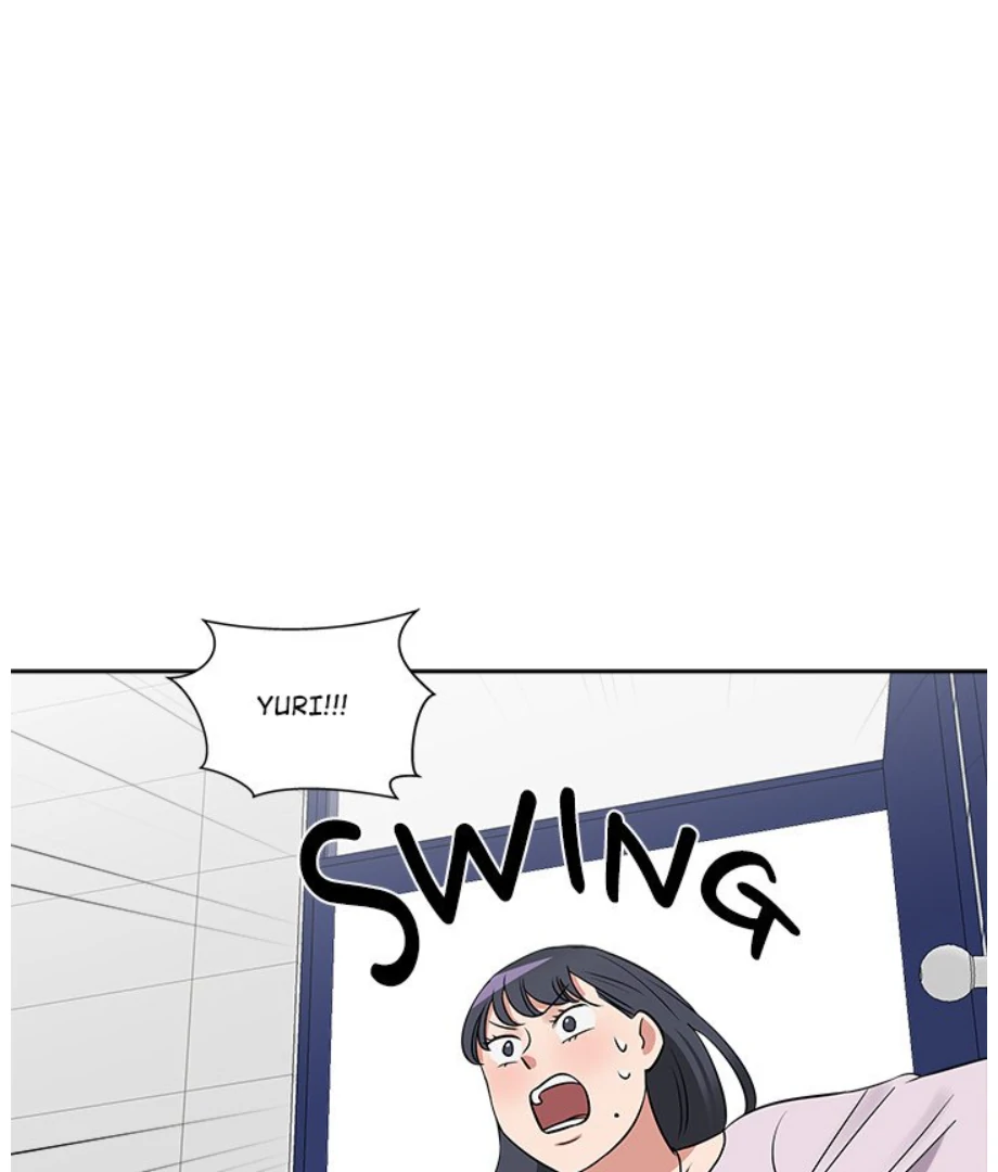 Cheonghak-dong Project chapter 15 page 62