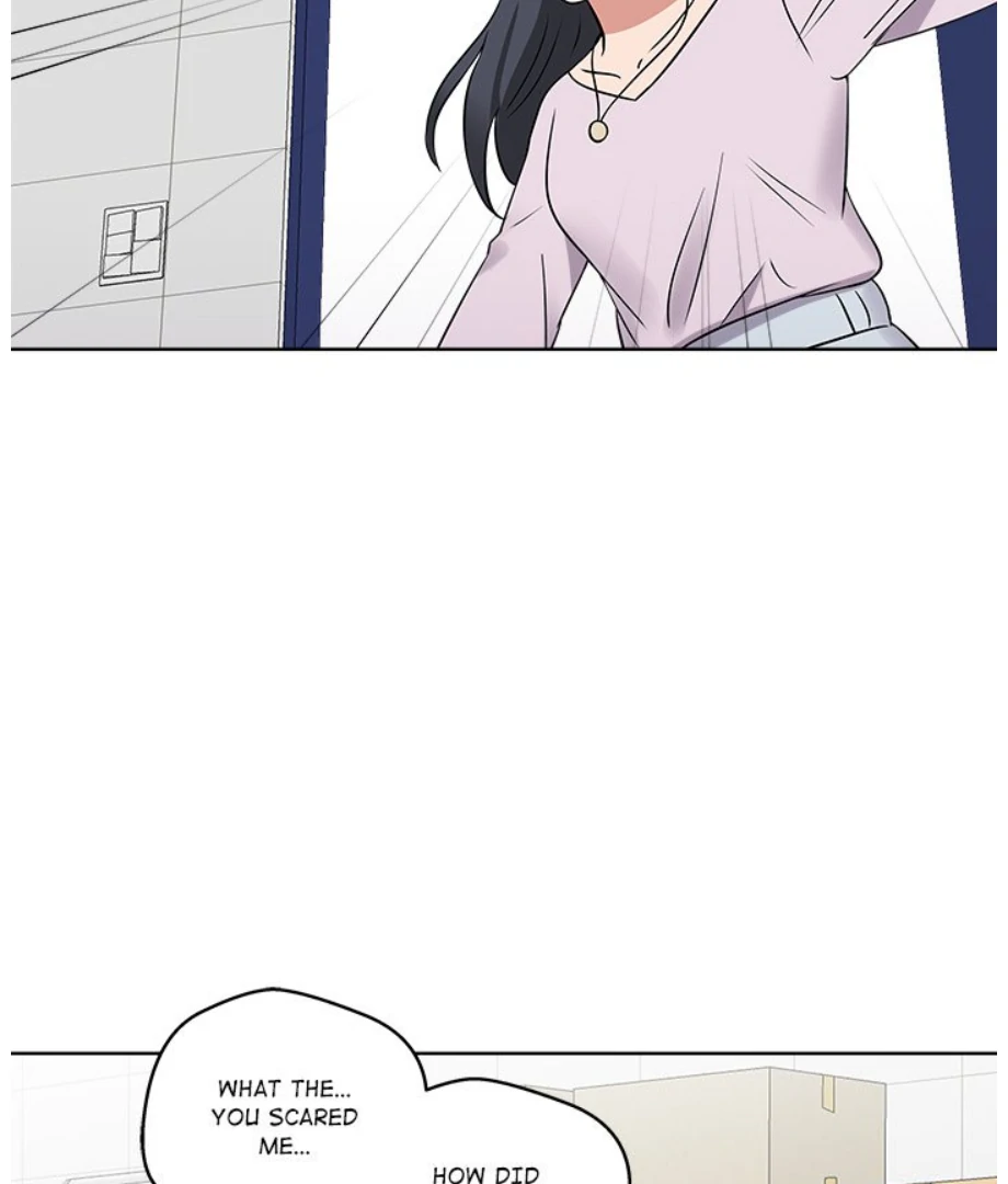 Cheonghak-dong Project chapter 15 page 63
