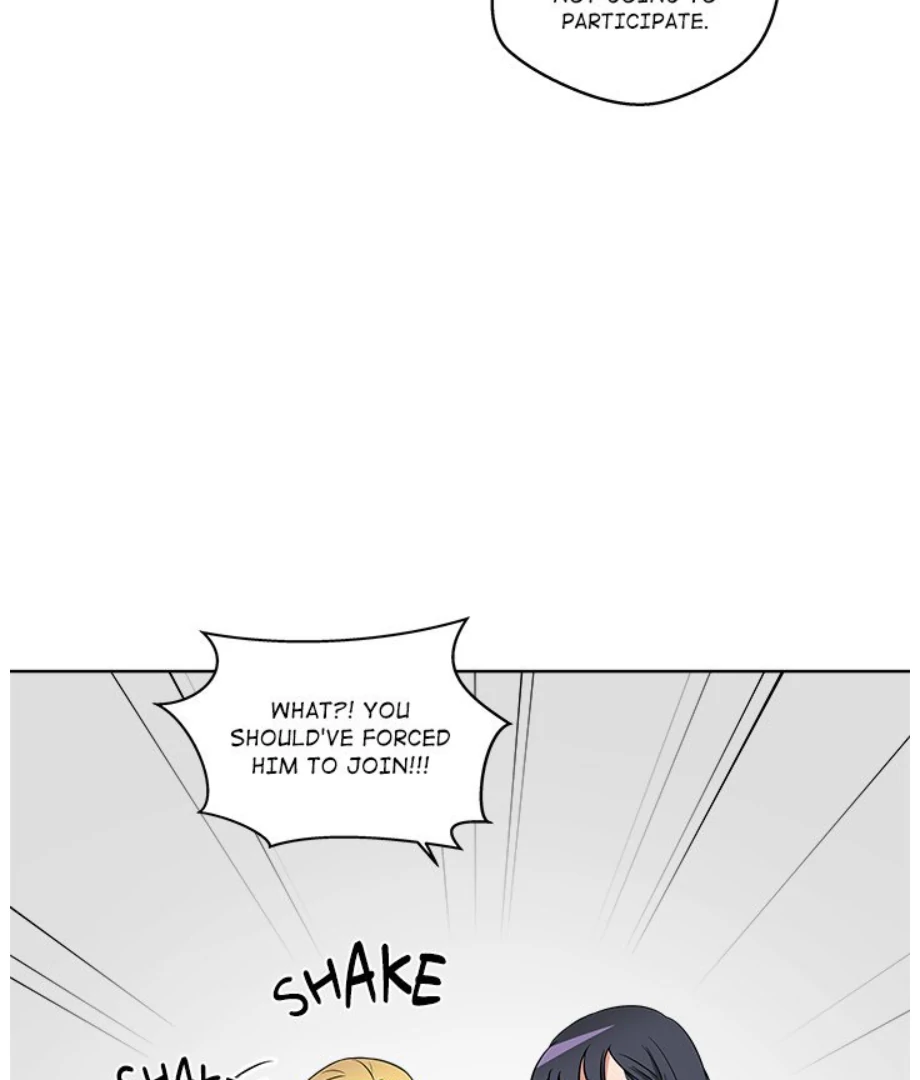 Cheonghak-dong Project chapter 15 page 66