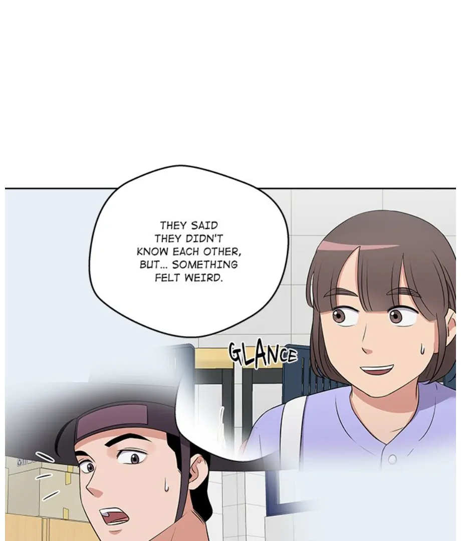 Cheonghak-dong Project chapter 15 page 78