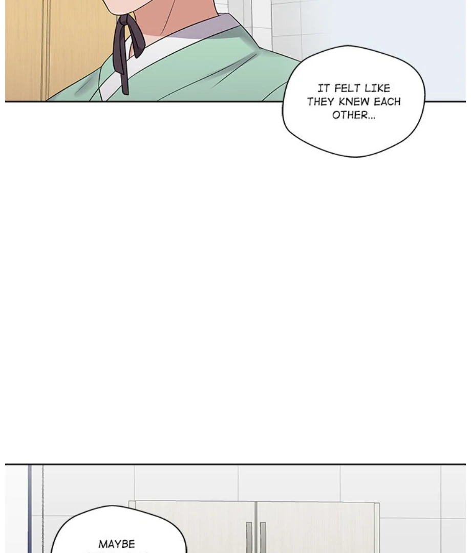 Cheonghak-dong Project chapter 15 page 79