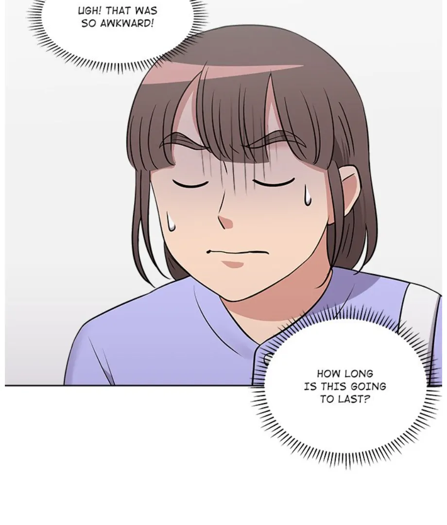 Cheonghak-dong Project chapter 15 page 91