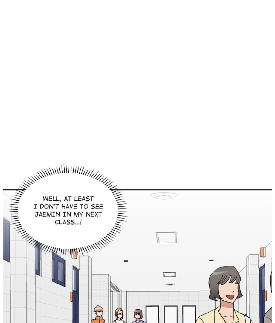 Cheonghak-dong Project chapter 15 page 92