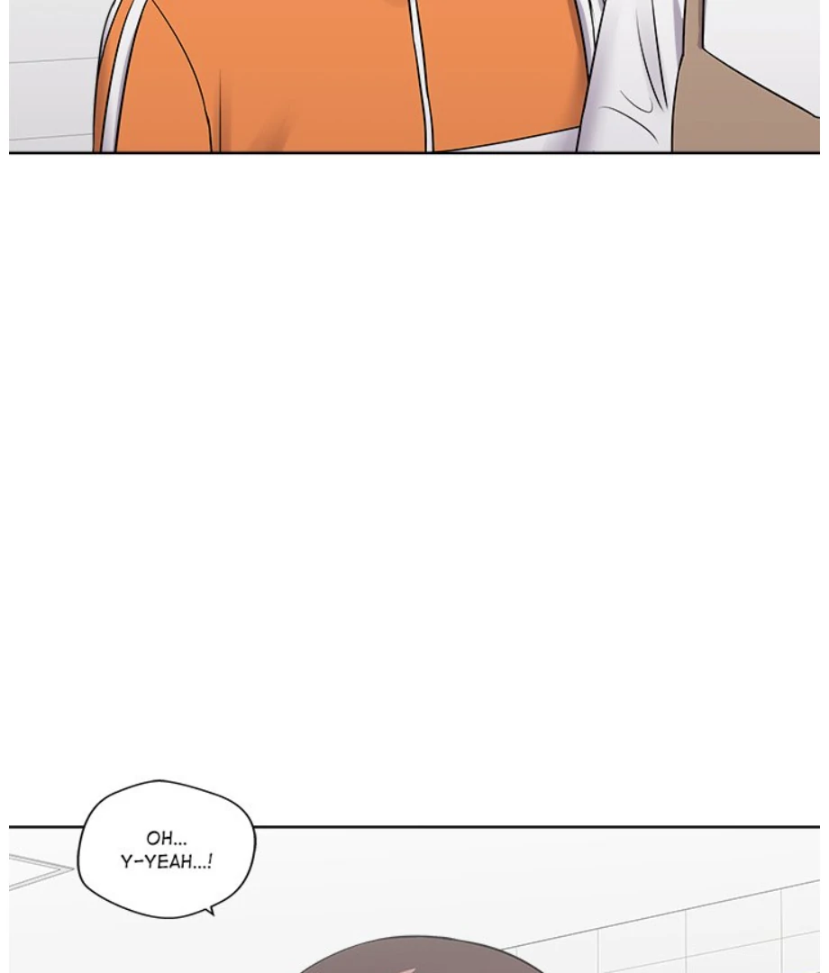 Cheonghak-dong Project chapter 15 page 96