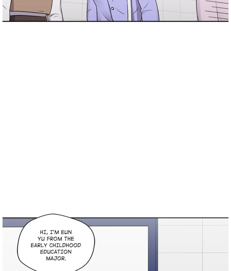 Cheonghak-dong Project chapter 15 page 99