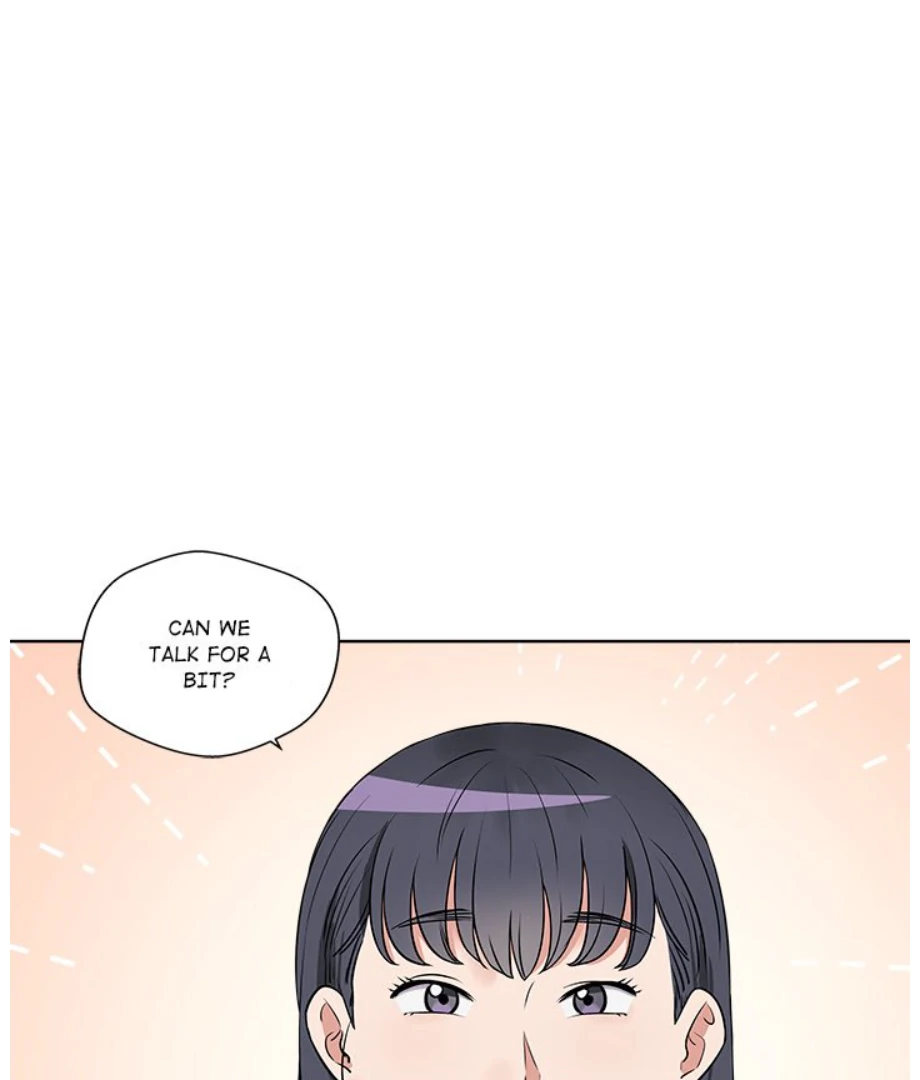 Cheonghak-dong Project chapter 15 page 101