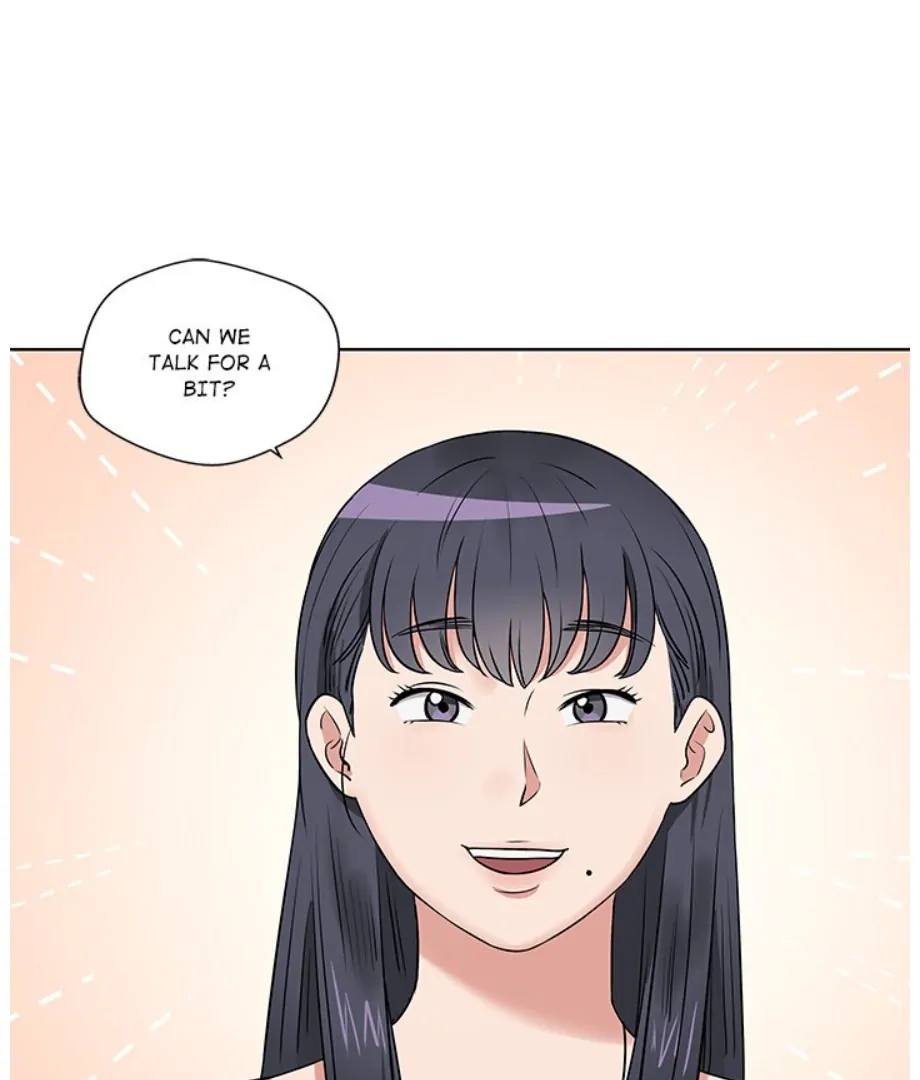 Cheonghak-dong Project chapter 16 page 3