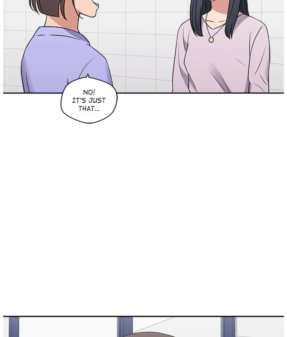 Cheonghak-dong Project chapter 16 page 10