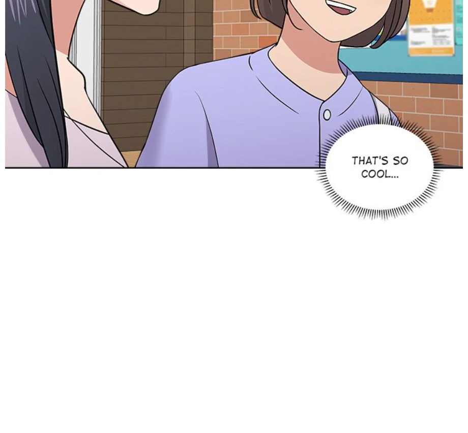 Cheonghak-dong Project chapter 16 page 26