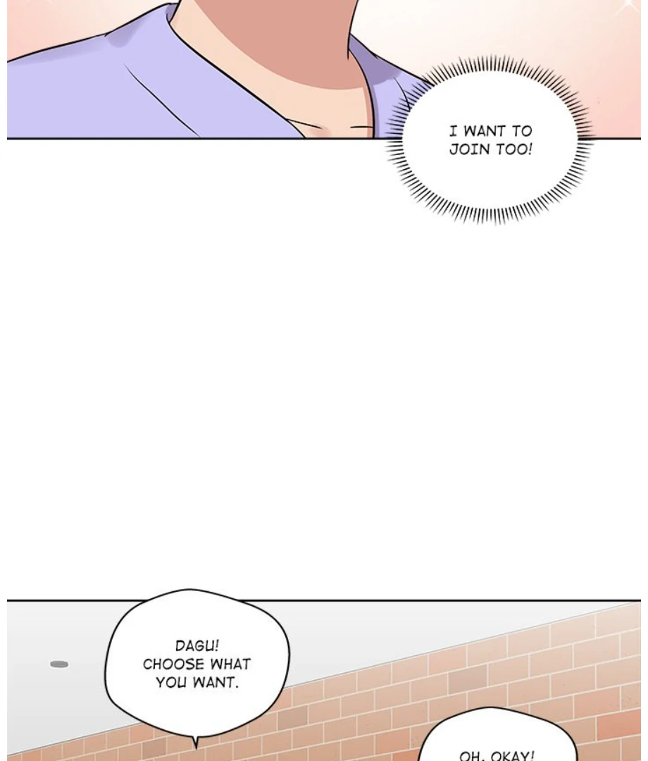Cheonghak-dong Project chapter 16 page 28