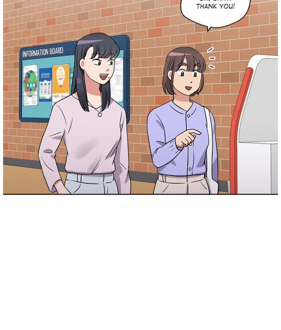 Cheonghak-dong Project chapter 16 page 29