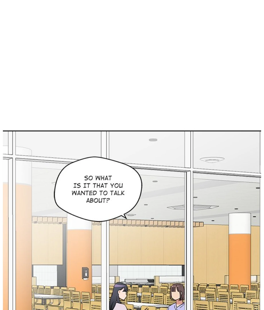 Cheonghak-dong Project chapter 16 page 31