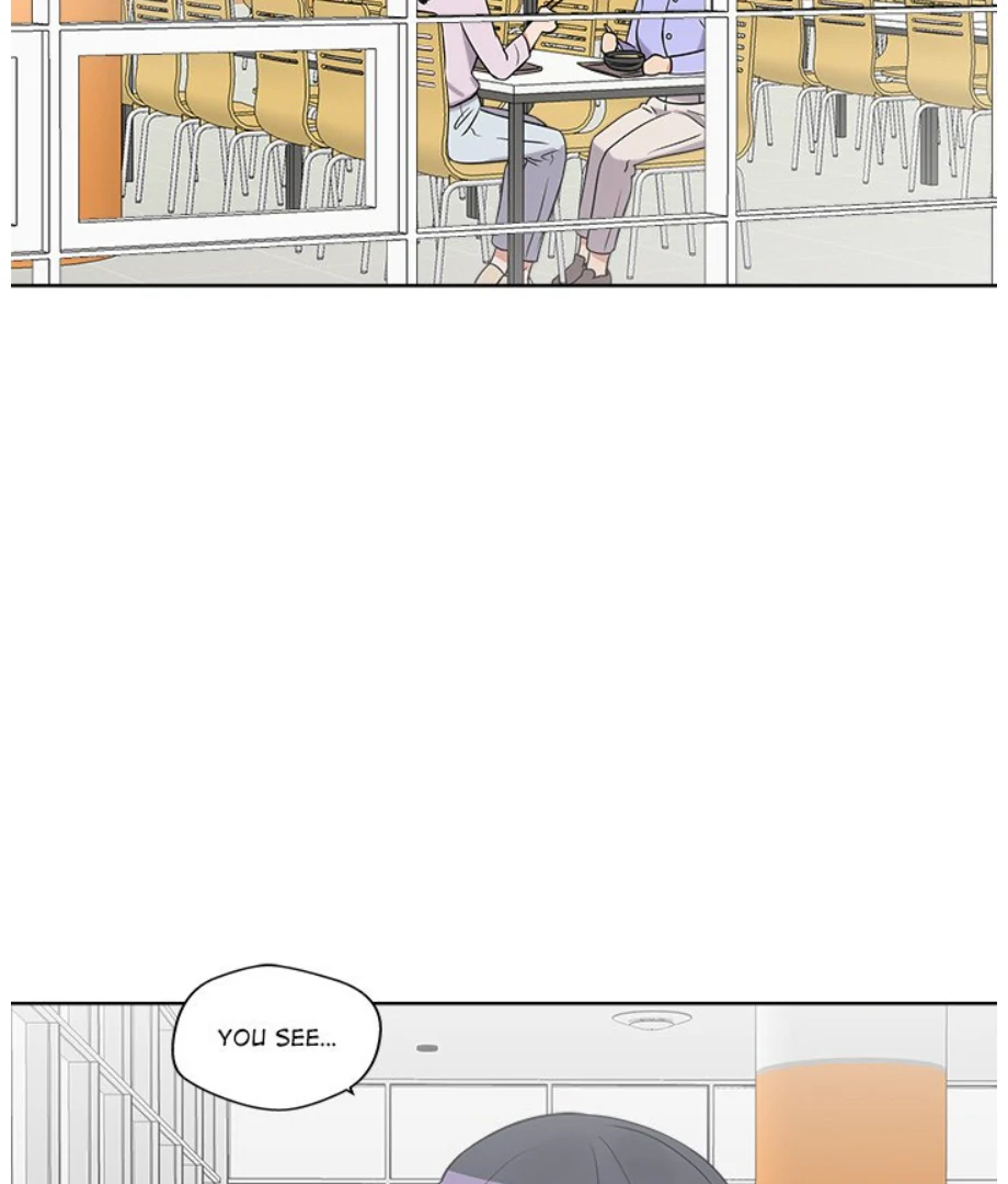 Cheonghak-dong Project chapter 16 page 32