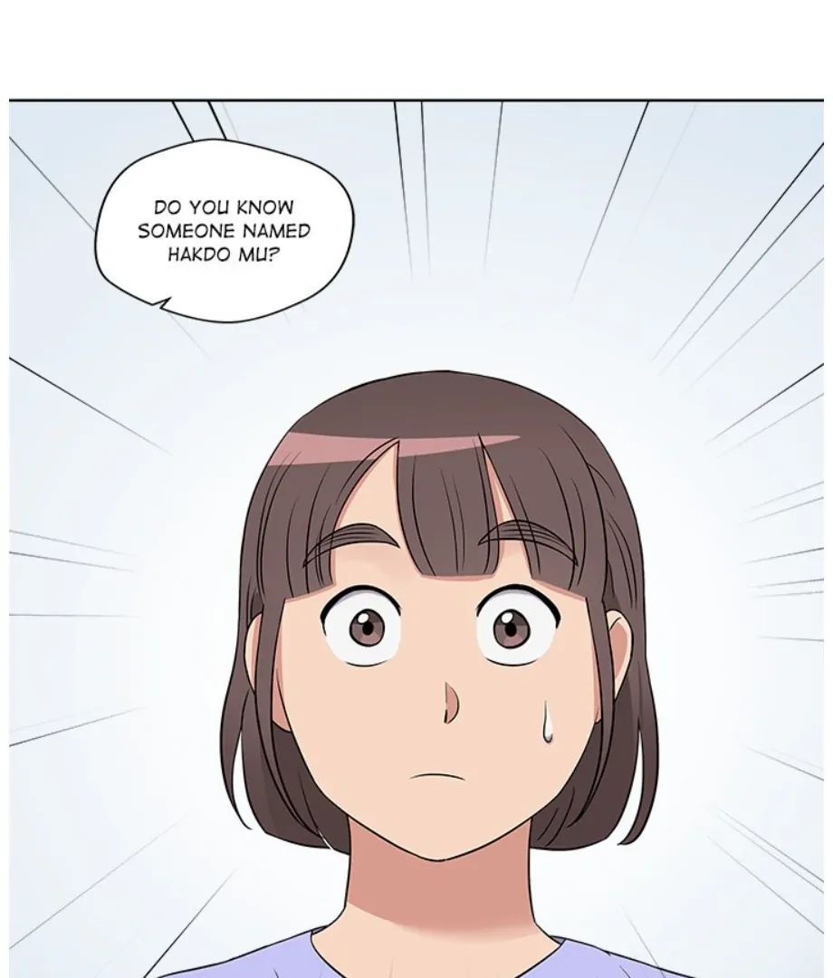 Cheonghak-dong Project chapter 16 page 34