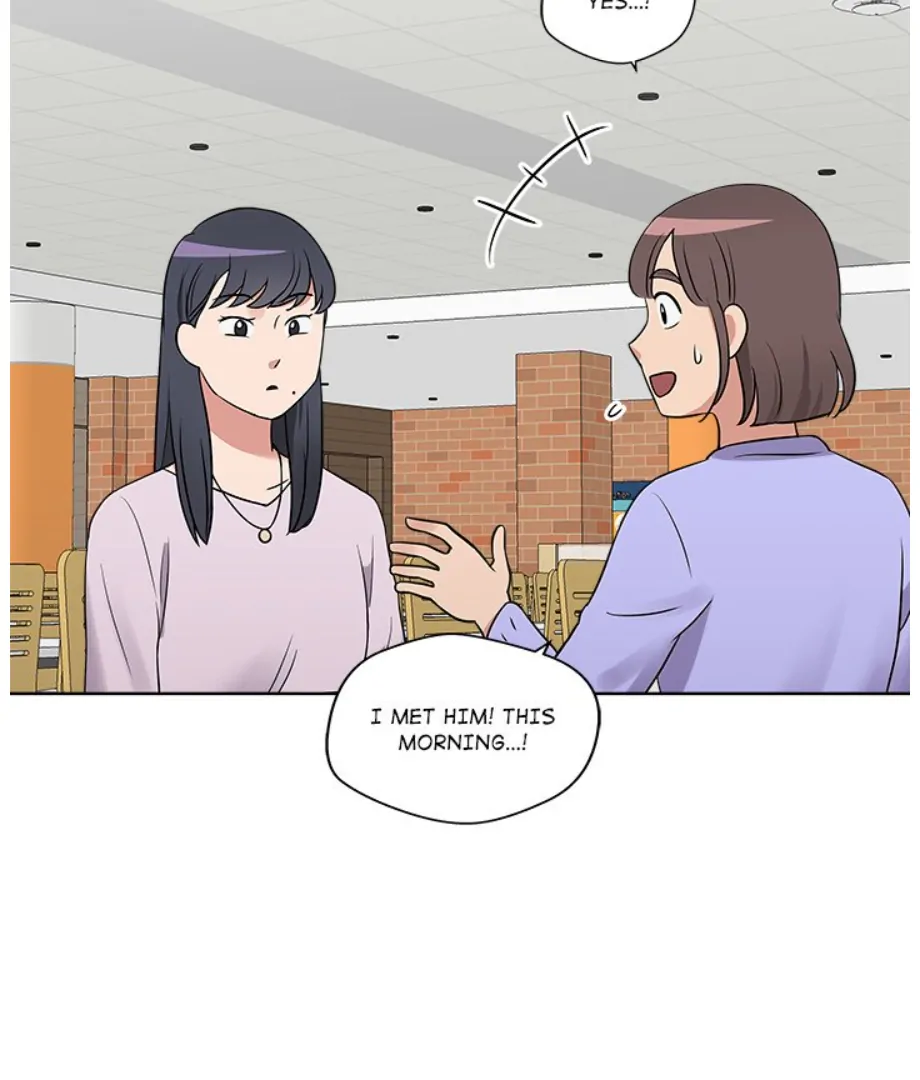 Cheonghak-dong Project chapter 16 page 36