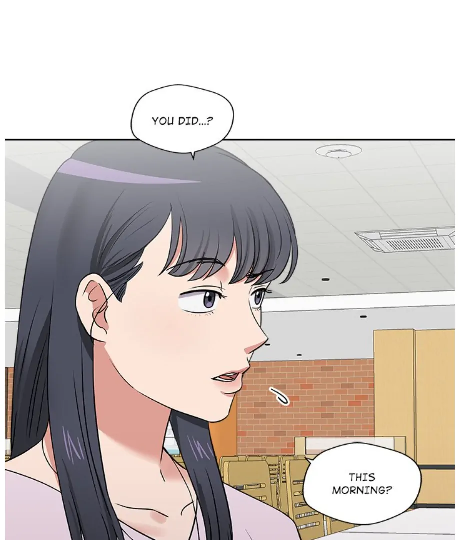 Cheonghak-dong Project chapter 16 page 37