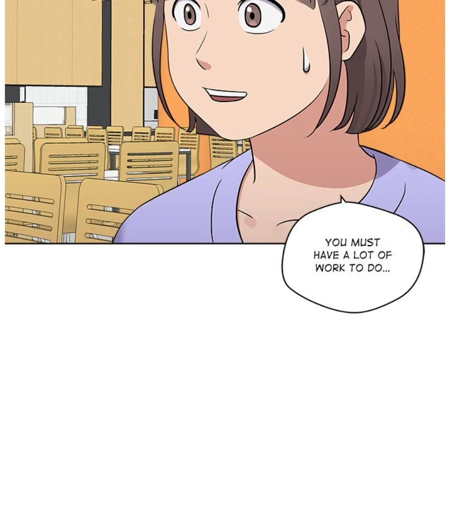 Cheonghak-dong Project chapter 16 page 42