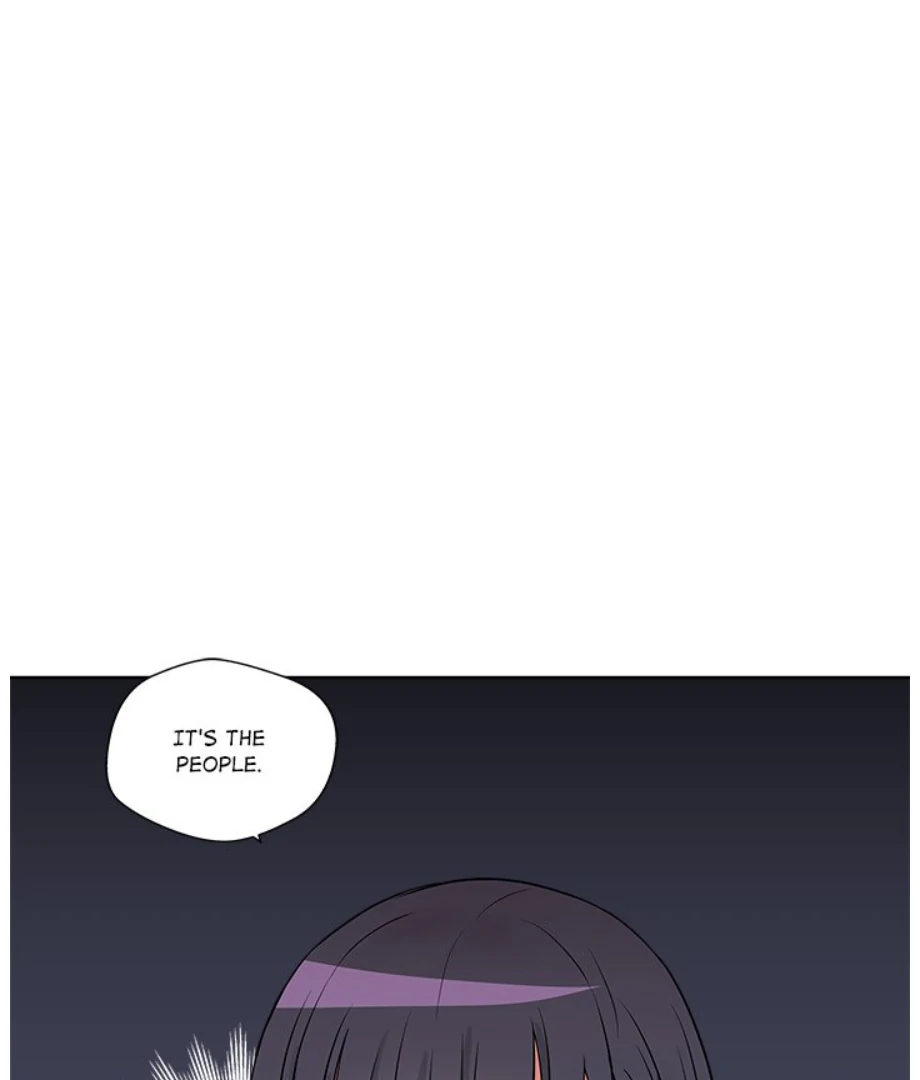 Cheonghak-dong Project chapter 16 page 44