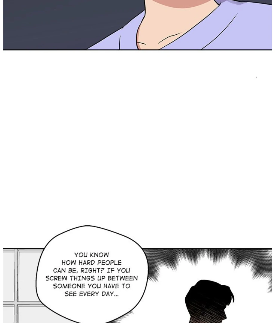 Cheonghak-dong Project chapter 16 page 47